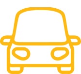 we-drive-uber-bolt TVDE Modelo XL