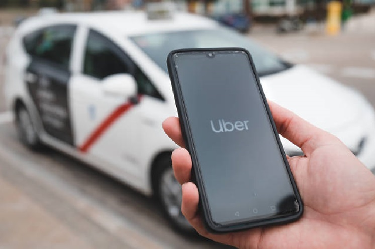 Uber vai poder entregar compras em casa e Uber Eats terá produtos de conveniência